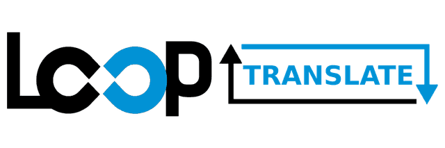 Loop Translate